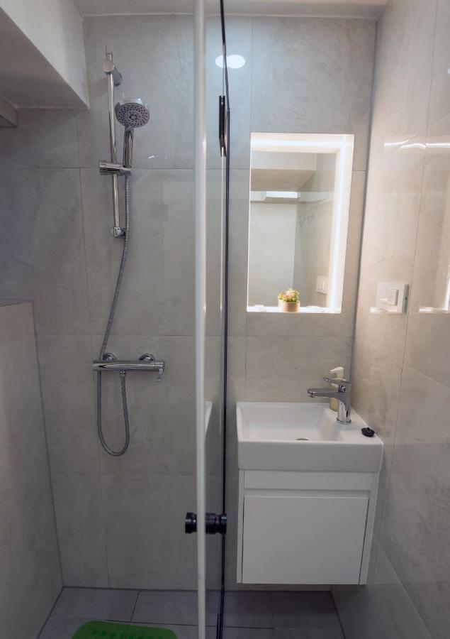 A&Z Apartment Zagreb Ngoại thất bức ảnh