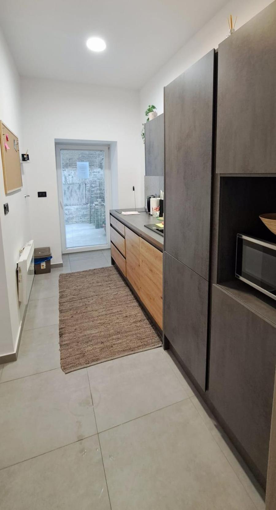 A&Z Apartment Zagreb Ngoại thất bức ảnh