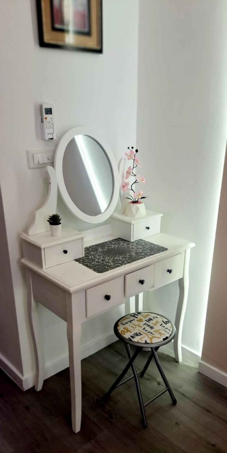 A&Z Apartment Zagreb Ngoại thất bức ảnh