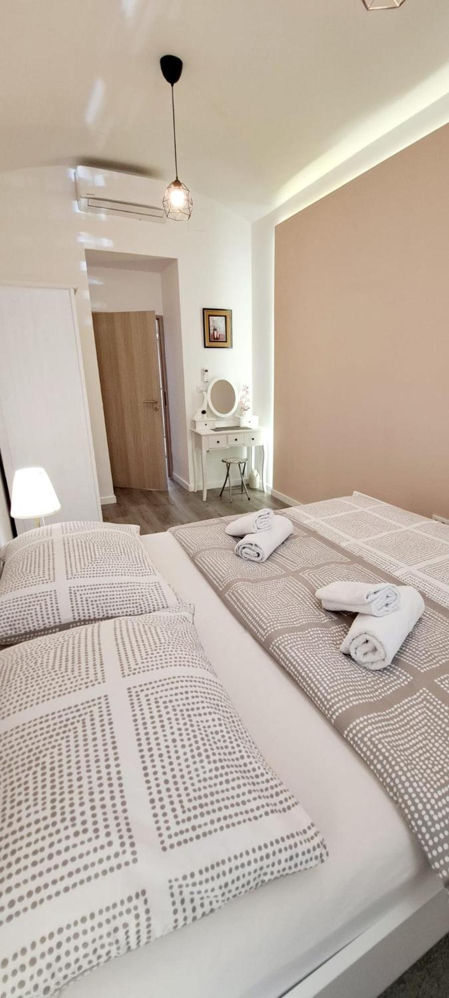 A&Z Apartment Zagreb Ngoại thất bức ảnh
