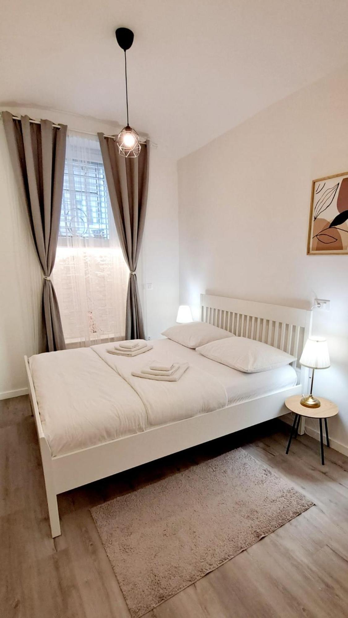 A&Z Apartment Zagreb Ngoại thất bức ảnh