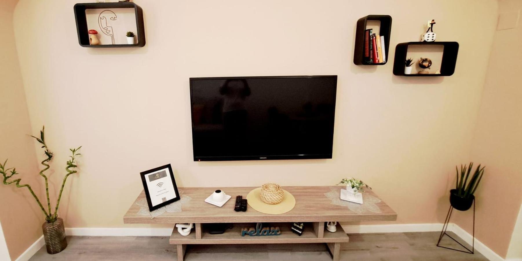 A&Z Apartment Zagreb Ngoại thất bức ảnh