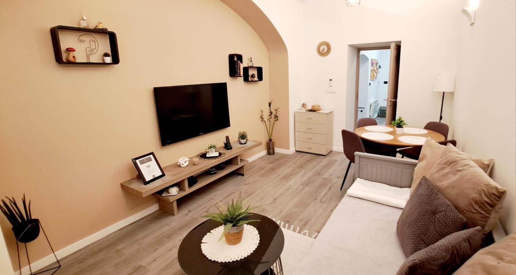 A&Z Apartment Zagreb Ngoại thất bức ảnh
