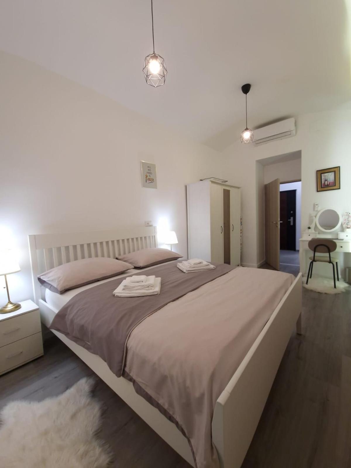 A&Z Apartment Zagreb Ngoại thất bức ảnh