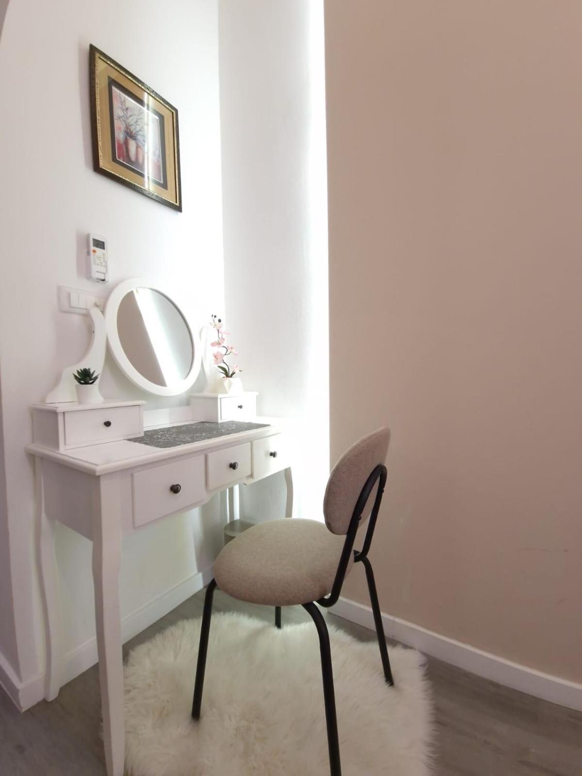 A&Z Apartment Zagreb Ngoại thất bức ảnh